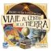 Journey to the Center of the Earth (engl.)