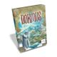 Dokmus (engl.)