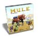 M.U.L.E. (engl.)