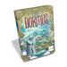 Dokmus (engl.)