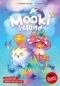 Mooki Island (engl.)