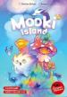 Mooki Island (engl.)