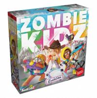 Zombie Kidz Evolution (deutsch)