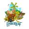 Emberleaf (engl.) Emberleaf (engl.)