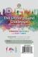 The Underground Challenge London Berlin Reprint (Exp.) (engl.)