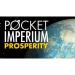 Pocket imperium: Prosperity (Exp.) (engl.)