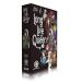 Long Live the Queen Classic Edition (engl.)