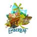 Emberleaf (engl.)