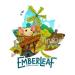 Emberleaf Trophies & Bonuses (Exp.) (engl.)