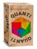 Quanti