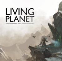 Living Planet (engl.)