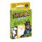 Skip-Bo - Junior (`26) Skip-Bo - Junior (`26)
