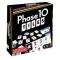 Phase 10 - Tiles (international) Phase 10 - Tiles (international)