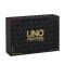UNO - Championship Turnier-Set UNO - Championship Turnier-Set