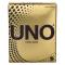 UNO - Gold UNO - Gold