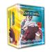 OverDrive Rival Pack: Tigrax vs Shadow (Exp.) (engl.)