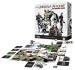 Umbrella Academy: The Board Game (engl.)