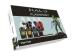 HALO Flashpoint Paint Set (Erw./Exp.)