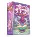 Wizard Kittens (engl.)