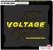 Voltage