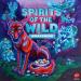 Spirits of the Wild - The Awakening