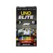 UNO - Elite F1 Booster Set (Erw.)