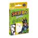 Skip-Bo - Junior (`26)