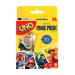 UNO - One Piece (engl.)