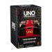 UNO - Kartenmischer