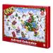 UNO - Adventskalender