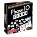 Phase 10 - Tiles (international)