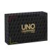 UNO - Championship Turnier-Set