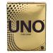 UNO - Gold