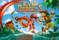 River Dragons (engl.)