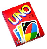 UNO