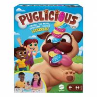 Puglicious