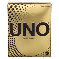 UNO - Gold