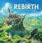 Rebirth International 2nd. Edition (engl.) Rebirth International 2nd. Edition (engl.)