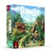 Hamlet: The Village Building Game Founder's Deluxe (engl.)