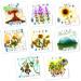 Petrichor Collectors Edition Promos (Exp.) (engl.)