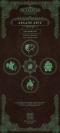 Trickerion: Arcane Arts (Exp.) (engl.) Trickerion: Arcane Arts (Exp.) (engl.)