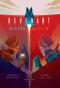 Revenant: Reason and Faith (Exp.) (engl.)