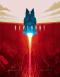 Revenant (engl.) Revenant (engl.)