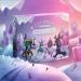 Cerebria - The Inside World: Forces of Balance (Exp.) (engl.)