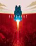 Revenant (engl.)