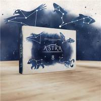 Astra (engl.)
