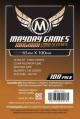Magnum Copper Sleeve (100) 65mm x 100mm - 7102