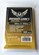 Magnum Gold Sleeve (100) 80 x 120mm - 7104