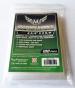 Ultra-Snug Almost A Penny Card Sleeves (100) 7105