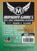 Tiny Epic Kingdoms Sleeves (100pcs) 88mm x 125mm - 7129